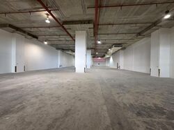 Jurong Logistics Hub (D22), Warehouse #481376231